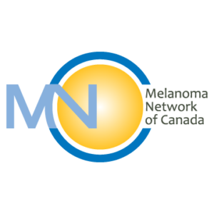 MNC-logo