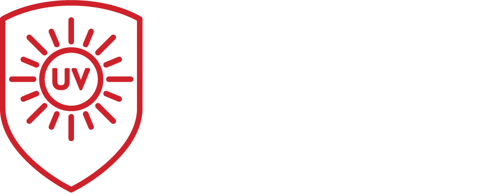SUN-AWARE