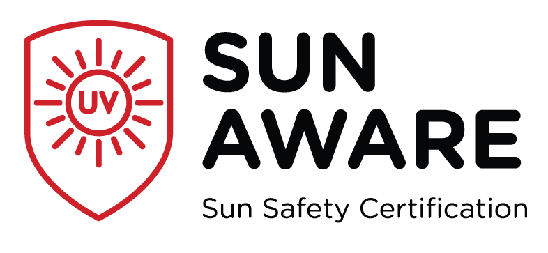 sun-aware-logo