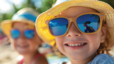 PROTECTING THE FUTURE: MELANOMA CANADA LAUNCHES SUN GUARDIANS GRANT PROGRAM